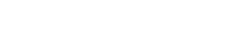 AutoWeb
